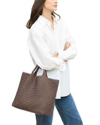 St. Barths Medium Tote - Exclusive
