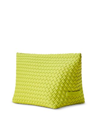 Portoino Cosmetic Case