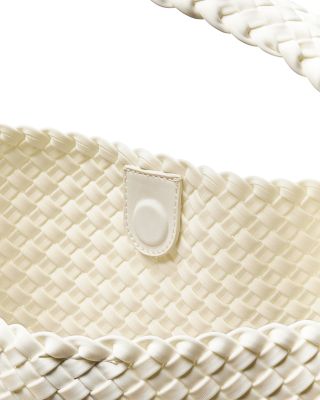 Nomad Medium Hobo Bag