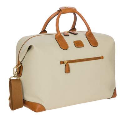 Firenze 18&amp;quot; Duffel