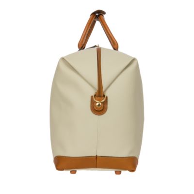 Firenze 22" Cargo Duffel