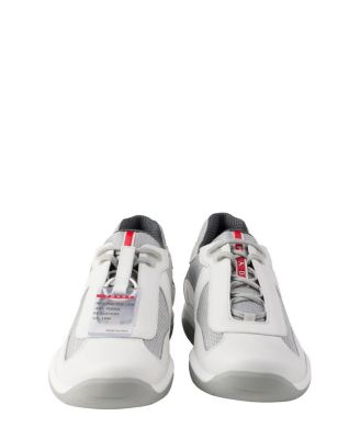  Men's America s Cup Original Sneakers