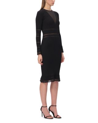 The Connie Dress
