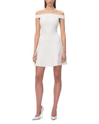 Hervé Léger - The Catalina Dress