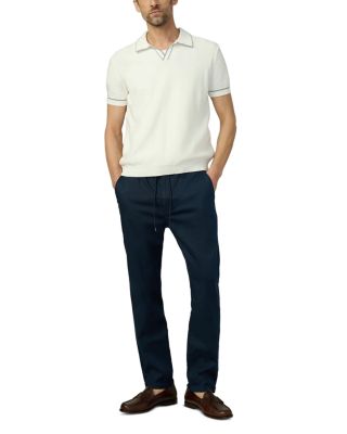 Jimmy Banlon Polo Shirt