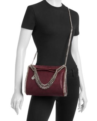 Falabella Mini Crossbody Bag