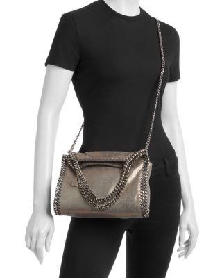 Falabella Mini Crossbody Bag