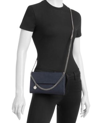 Falabella Mini Crosssbody Bag