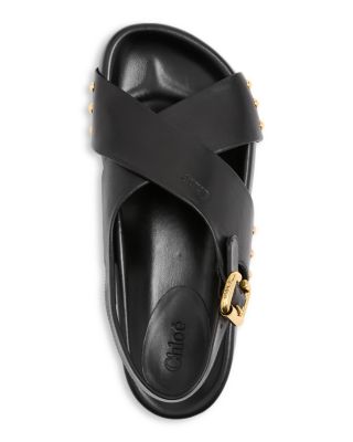 Women's Mae Sandals