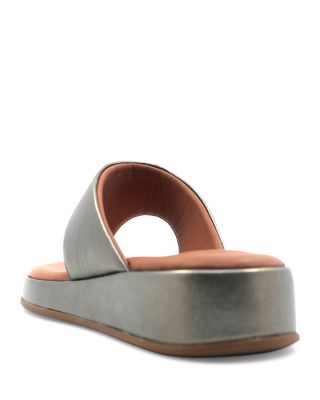 Women's Daya Sandals