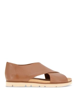 Women's Leslie Sandals