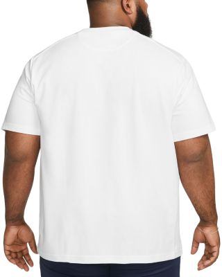 Primary Dri-FIT Tee