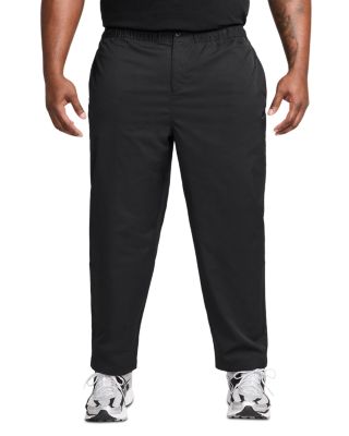 Club Slim Fit Tapered Track Pants