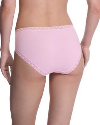 Bliss French Cut Bikinis