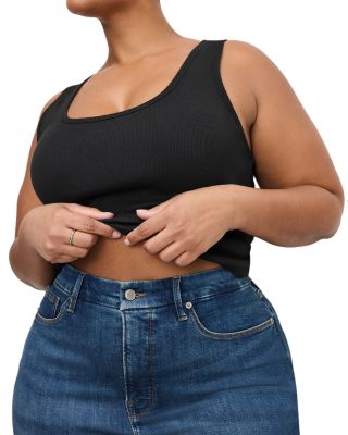 Good Legs Flare Jeans in Blue 004