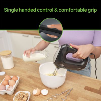 MultiMix 2 Hand Mixer