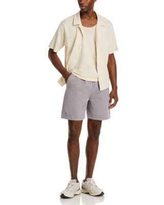 Gellar 7.4" Shorts