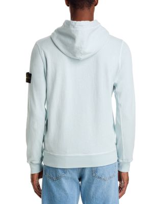 Hoodie Sweater