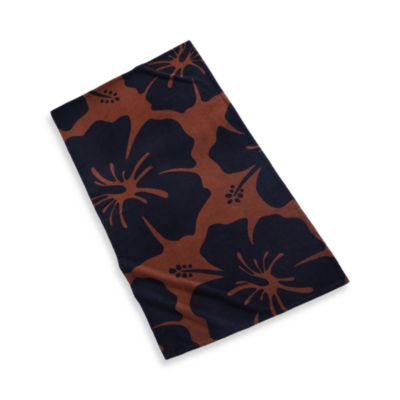 Kassatex - Hanalei Beach Towel