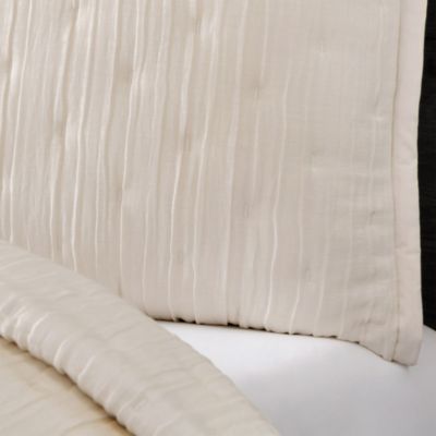 Meditate Euro Sham, 26" x 26"