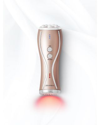 Numiere Plus Microcurrent & LED Tightening & Sculpting Wand