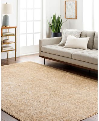 Livabliss Masterpiece MPC-2316 Area Rug, 10' x 13'11"