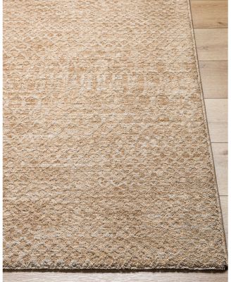Livabliss Masterpiece MPC-2302 Area Rug, 10' x 13'11"