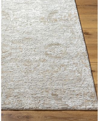 Livabliss Masterpiece MPC-2317 Area Rug, 9' x 12'2"