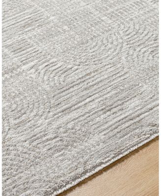 Livabliss Masterpiece MPC-2311 Area Rug, 12' x 15'