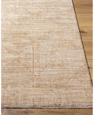 Livabliss Masterpiece MPC-2312 Area Rug, 12' x 15'