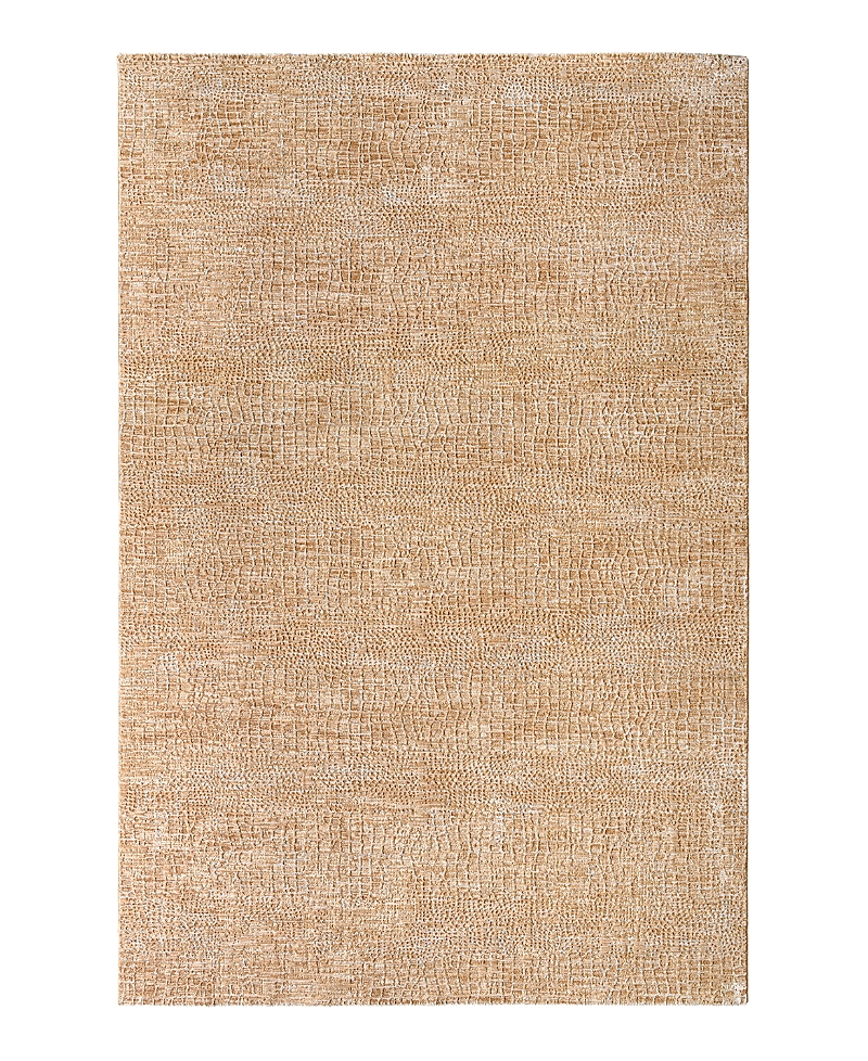Livabliss Masterpiece Mpc-2306 Area Rug