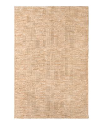 Livabliss - Livabliss Masterpiece MPC-2310 Area Rug, 9' x 12'2"