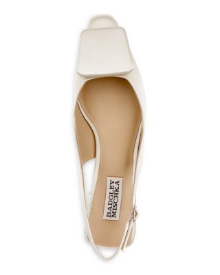 Women's Gracen Pumps