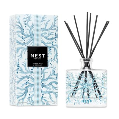 NEST New York - Ocean Mist & Sea Salt Collection