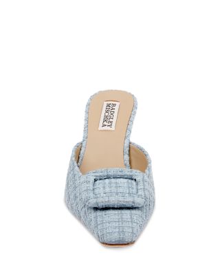 Women&#39;s Graylynn Pumps