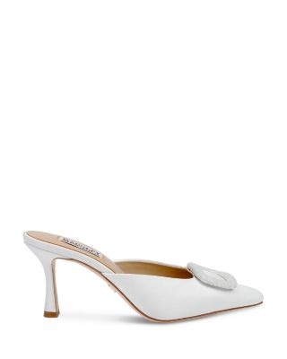 Women's Graylynn Pumps