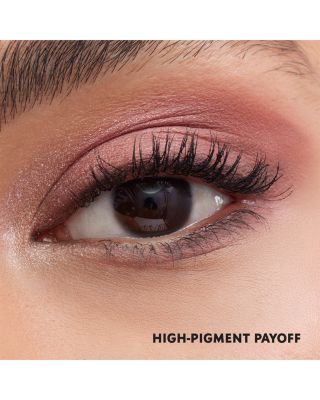 Couture Mini Clutch Luxury Eyeshadow Palette