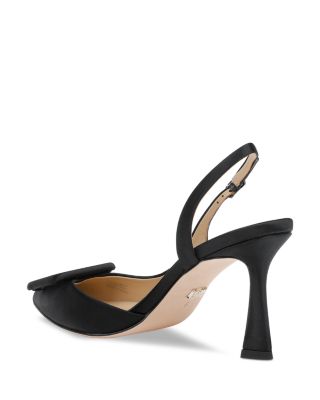 Women's Graciella Pumps