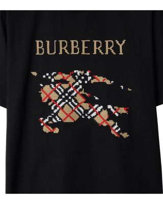 Ryan Logo Graphic Tee