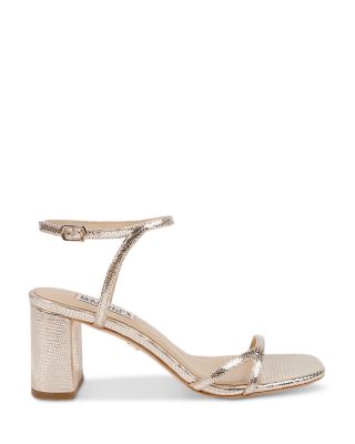 Women&#39;s Giabella Sandals
