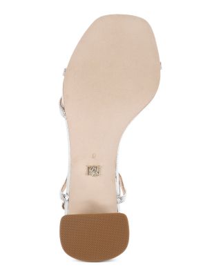 Women's Giabella Sandals