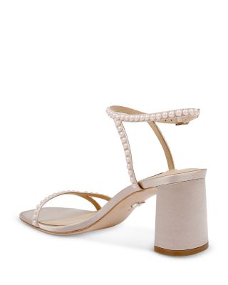 Women's Giabella Sandals