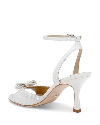 Women's Giuliana Sandals
