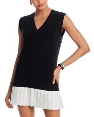 Cinq à Sept - Indiana Dress