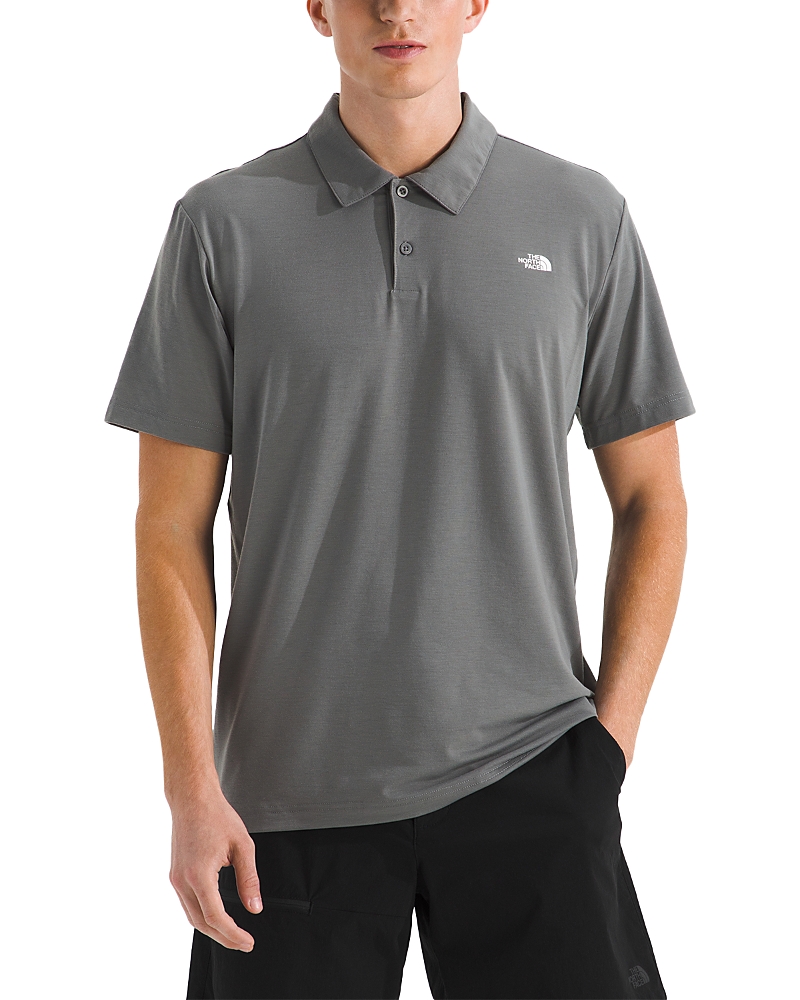 The North Face Adventure Regular Fit Polo Shirt
