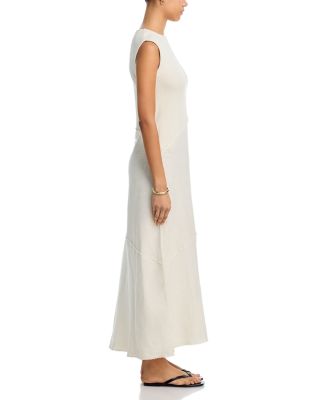 【関税送料込み】rag & bone ラグアンドボーン Lina Dress rag & bone Lina Dress | Bloomingdale's