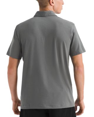 Adventure Regular Fit Polo Shirt