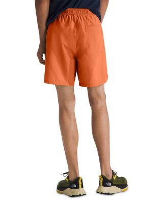 7" Action Shorts 2.0