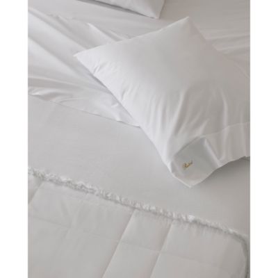 Pistoia Blanket, King 