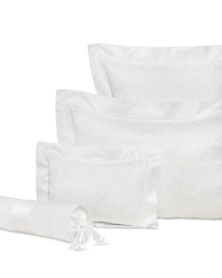 Romanica Flat Sheet, Full Queen